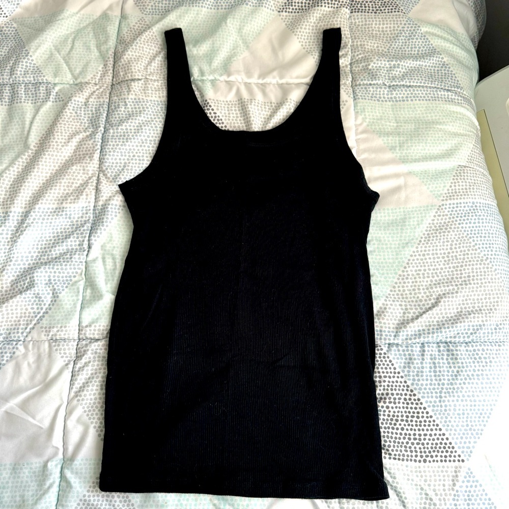 American Eagle Tank Top